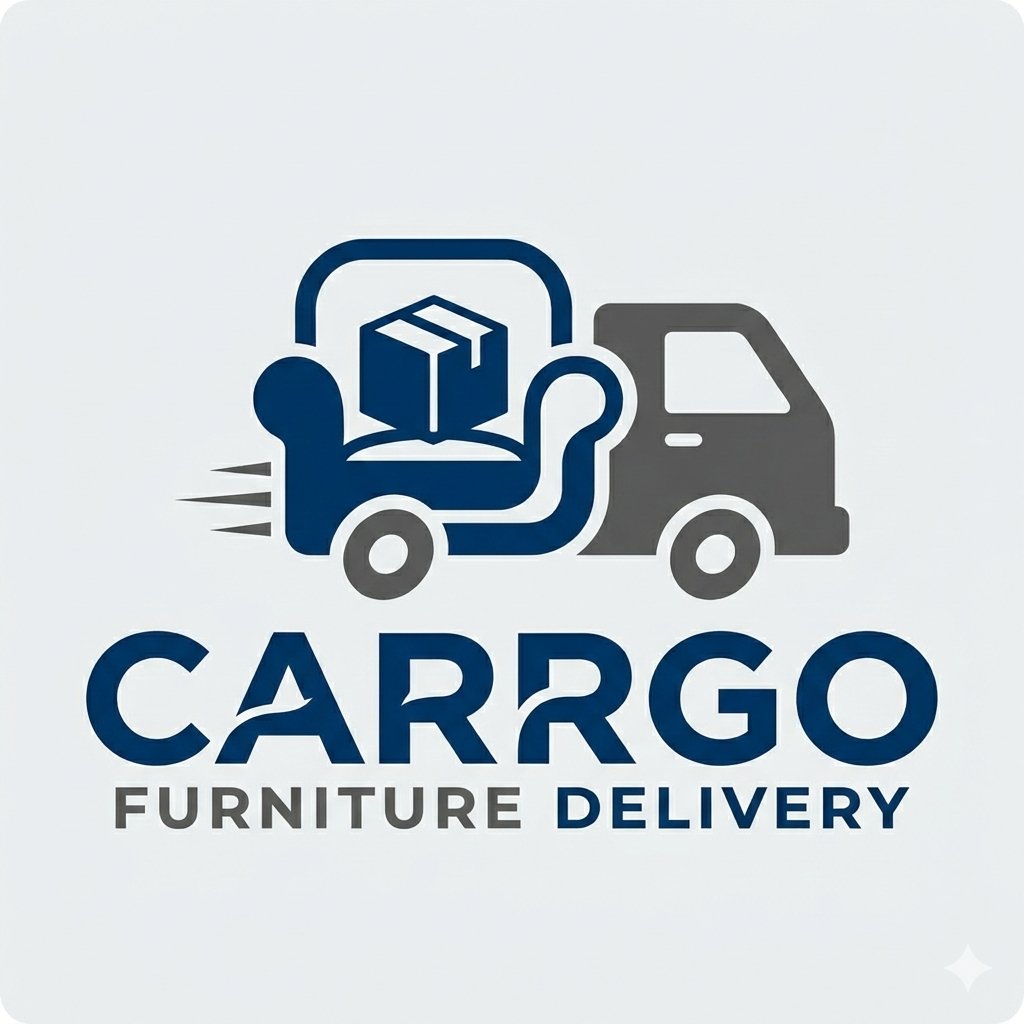 Carrgo Furniture Delivery
